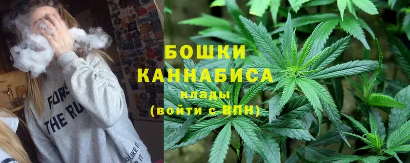 Каннабис THC 21%  Гатчина 